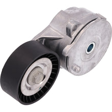 Load image into Gallery viewer, B20571 Accessory Drive Belt Tensioner Assembly Cloyes Canada