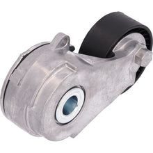 Load image into Gallery viewer, B20571 Accessory Drive Belt Tensioner Assembly Cloyes Canada