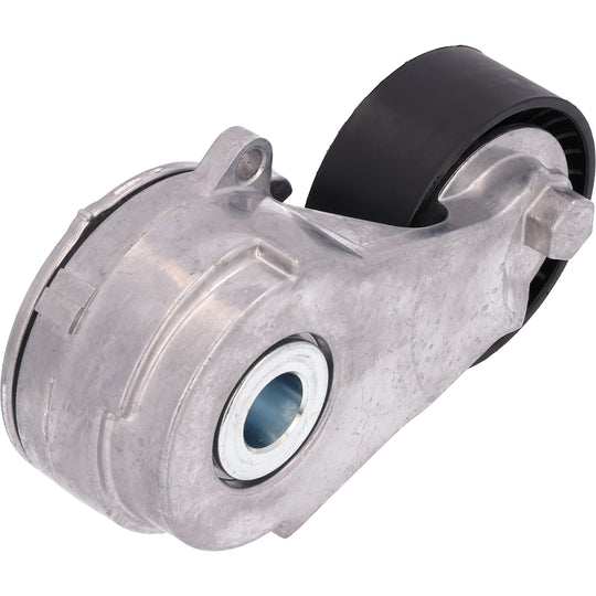 B20571 Accessory Drive Belt Tensioner Assembly Cloyes Canada