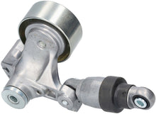 Load image into Gallery viewer, B20572 Accessory Drive Belt Tensioner Assembly Cloyes Canada