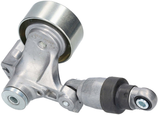 B20572 Accessory Drive Belt Tensioner Assembly Cloyes Canada