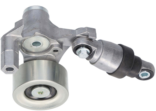 B20572 Accessory Drive Belt Tensioner Assembly Cloyes Canada
