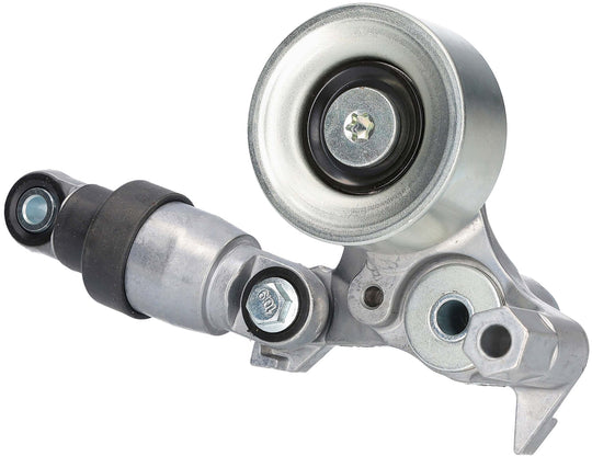 B20572 Accessory Drive Belt Tensioner Assembly Cloyes Canada
