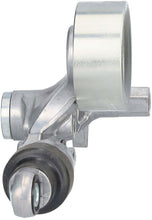 Load image into Gallery viewer, B20572 Accessory Drive Belt Tensioner Assembly Cloyes Canada