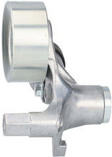 Load image into Gallery viewer, B20572 Accessory Drive Belt Tensioner Assembly Cloyes Canada