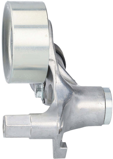 B20572 Accessory Drive Belt Tensioner Assembly Cloyes Canada