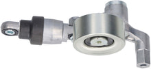 Load image into Gallery viewer, B20572 Accessory Drive Belt Tensioner Assembly Cloyes Canada