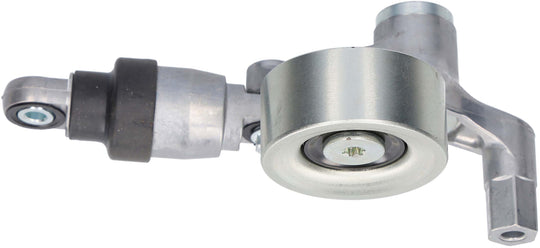 B20572 Accessory Drive Belt Tensioner Assembly Cloyes Canada