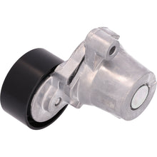 Load image into Gallery viewer, B20573 Accessory Drive Belt Tensioner Assembly Cloyes Canada