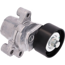 Load image into Gallery viewer, B20573 Accessory Drive Belt Tensioner Assembly Cloyes Canada