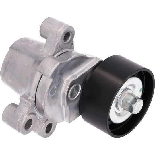 B20573 Accessory Drive Belt Tensioner Assembly Cloyes Canada