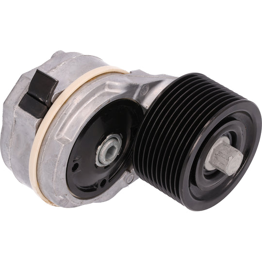 B20574 Accessory Drive Component Mount Set Cloyes Canada