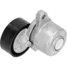 Load image into Gallery viewer, B20575 Accessory Drive Belt Tensioner Assembly Cloyes Canada