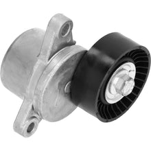 Load image into Gallery viewer, B20575 Accessory Drive Belt Tensioner Assembly Cloyes Canada