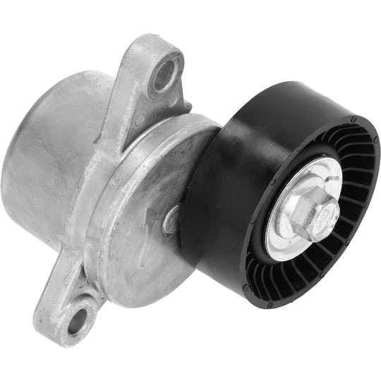 B20575 Accessory Drive Belt Tensioner Assembly Cloyes Canada