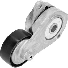 Load image into Gallery viewer, B20576 Accessory Drive Belt Tensioner Assembly Cloyes Canada
