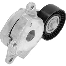Load image into Gallery viewer, B20576 Accessory Drive Belt Tensioner Assembly Cloyes Canada