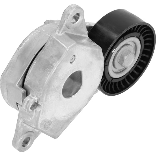 B20576 Accessory Drive Belt Tensioner Assembly Cloyes Canada