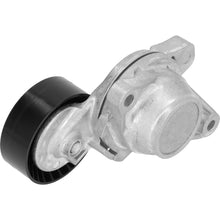Load image into Gallery viewer, B20577 Accessory Drive Belt Tensioner Assembly Cloyes Canada