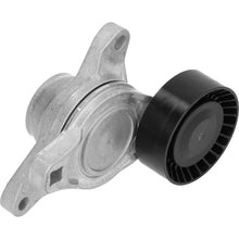 Load image into Gallery viewer, B20577 Accessory Drive Belt Tensioner Assembly Cloyes Canada