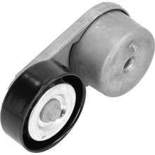 Load image into Gallery viewer, B20578 Accessory Drive Belt Tensioner Assembly Cloyes Canada