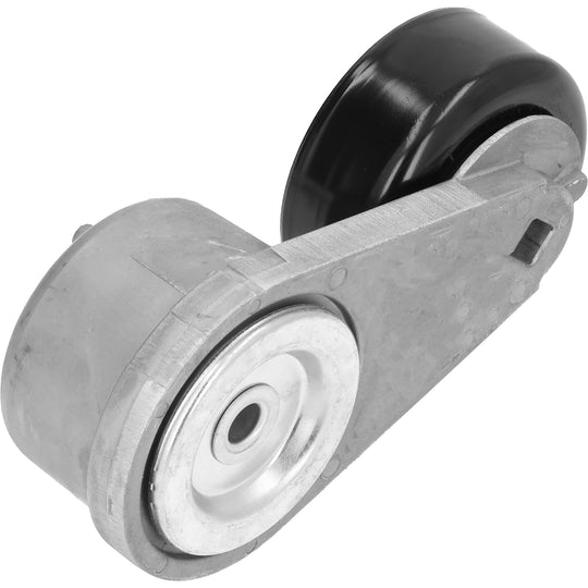B20578 Accessory Drive Belt Tensioner Assembly Cloyes Canada