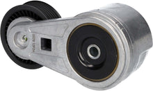 Load image into Gallery viewer, B20579 Accessory Drive Belt Tensioner Assembly Cloyes Canada
