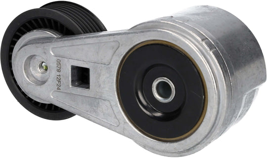 B20579 Accessory Drive Belt Tensioner Assembly Cloyes Canada