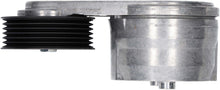 Load image into Gallery viewer, B20579 Accessory Drive Belt Tensioner Assembly Cloyes Canada