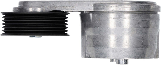 B20579 Accessory Drive Belt Tensioner Assembly Cloyes Canada