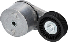 Load image into Gallery viewer, B20579 Accessory Drive Belt Tensioner Assembly Cloyes Canada
