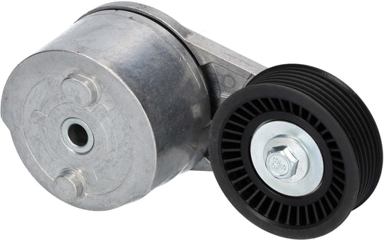 B20579 Accessory Drive Belt Tensioner Assembly Cloyes Canada