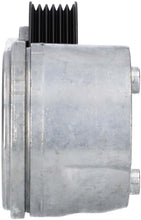 Load image into Gallery viewer, B20579 Accessory Drive Belt Tensioner Assembly Cloyes Canada