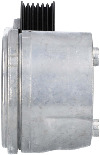 B20579 Accessory Drive Belt Tensioner Assembly Cloyes Canada