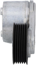 Load image into Gallery viewer, B20579 Accessory Drive Belt Tensioner Assembly Cloyes Canada