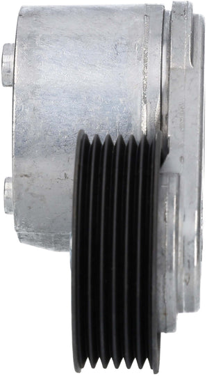 B20579 Accessory Drive Belt Tensioner Assembly Cloyes Canada