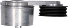 Load image into Gallery viewer, B20579 Accessory Drive Belt Tensioner Assembly Cloyes Canada