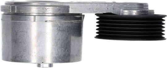 B20579 Accessory Drive Belt Tensioner Assembly Cloyes Canada