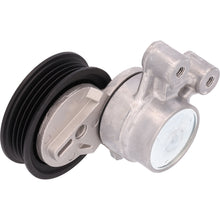 Load image into Gallery viewer, B20580 Accessory Drive Belt Tensioner Assembly Cloyes Canada