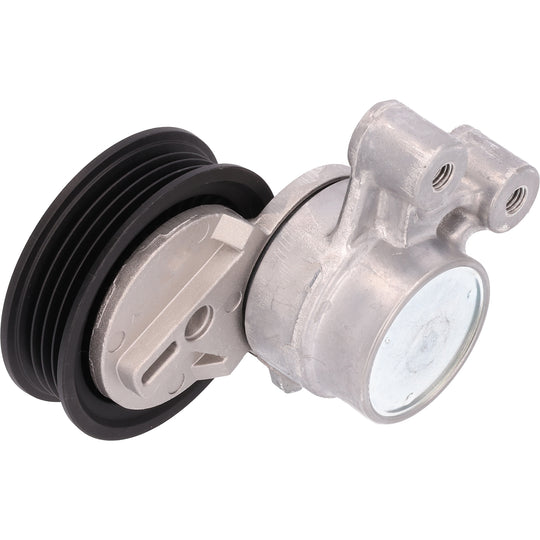 B20580 Accessory Drive Belt Tensioner Assembly Cloyes Canada
