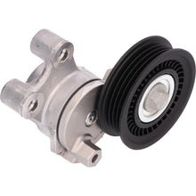 Load image into Gallery viewer, B20580 Accessory Drive Belt Tensioner Assembly Cloyes Canada