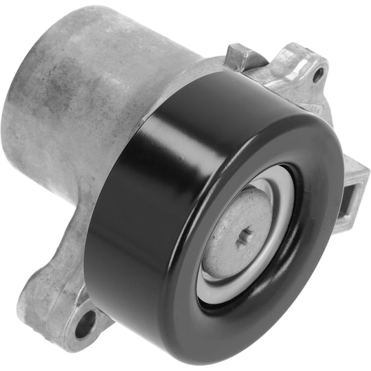 B20581 Accessory Drive Belt Tensioner Assembly Cloyes Canada