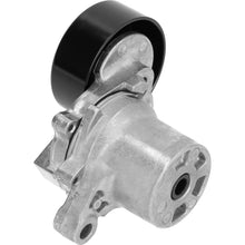 Load image into Gallery viewer, B20581 Accessory Drive Belt Tensioner Assembly Cloyes Canada