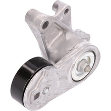 Charger l'image dans la galerie, B20582 Accessory Drive Belt Tensioner Assembly Cloyes Canada