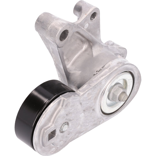 B20582 Accessory Drive Belt Tensioner Assembly Cloyes Canada