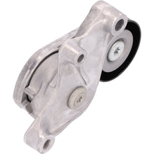 Charger l'image dans la galerie, B20582 Accessory Drive Belt Tensioner Assembly Cloyes Canada