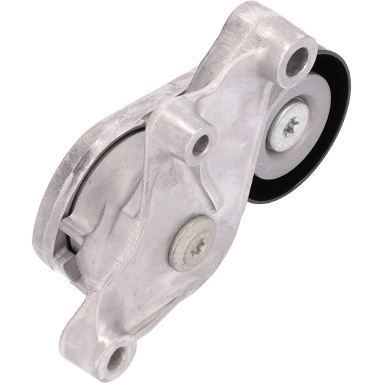 B20582 Accessory Drive Belt Tensioner Assembly Cloyes Canada