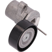 Load image into Gallery viewer, B20583 Accessory Drive Belt Tensioner Assembly Cloyes Canada