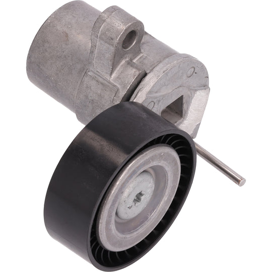 B20583 Accessory Drive Belt Tensioner Assembly Cloyes Canada