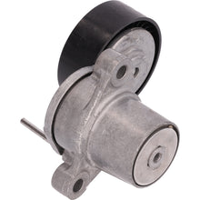 Load image into Gallery viewer, B20583 Accessory Drive Belt Tensioner Assembly Cloyes Canada
